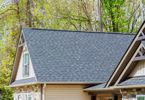 Steel Roofing in Marin City, CA